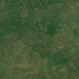 Satellite imagery of Chapchap, CM