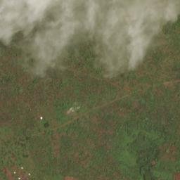 Satellite imagery of B 247, CM