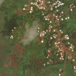 Satellite imagery of B 247, CM