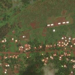 Satellite imagery of B 247, CM
