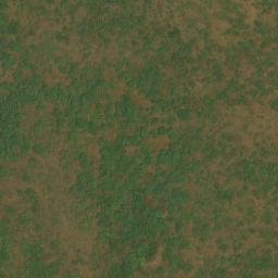 Satellite imagery of Kaga Djama, CF