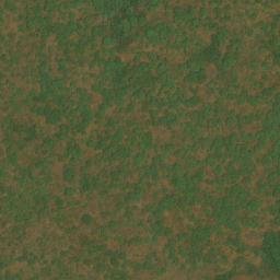 Satellite imagery of Kaga Djama, CF