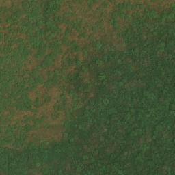Satellite imagery of Kaga Djama, CF