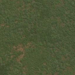 Satellite imagery of Kaga Béyéou, CF
