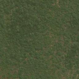 Satellite imagery of Kaga Béyéou, CF