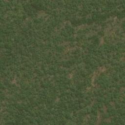 Satellite imagery of Kaga Béyéou, CF