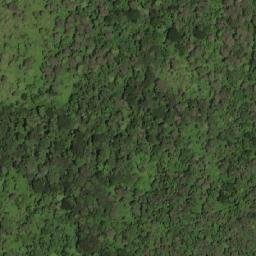 Satellite imagery of Kaga Banguéré, CF