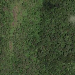 Satellite imagery of Kaga Banguéré, CF