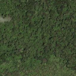 Satellite imagery of Kaga Banguéré, CF