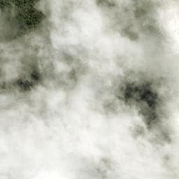 Satellite imagery of Alto Chapada, CO