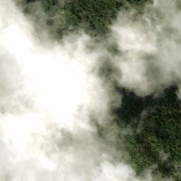 Satellite imagery of Alto Chapada, CO