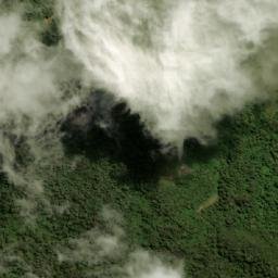 Satellite imagery of Alto Chapada, CO