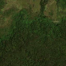 Satellite imagery of Alto La Raya, CO