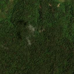 Satellite imagery of Alto La Raya, CO