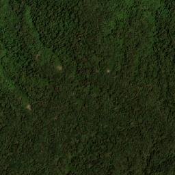 Satellite imagery of Alto La Raya, CO