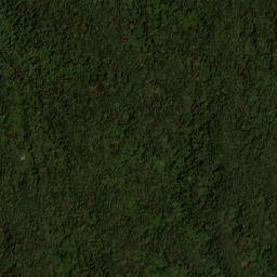 Satellite imagery of Alto de la Raya, CO