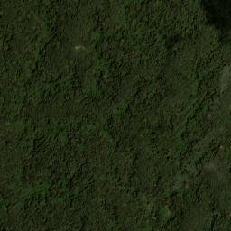 Satellite imagery of Alto de la Raya, CO