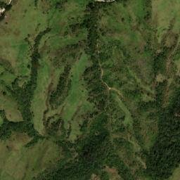 Satellite imagery of San Ignacio, CO