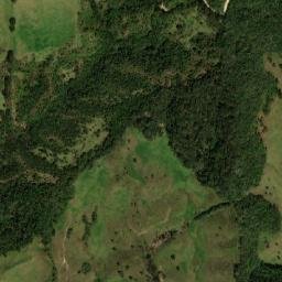 Satellite imagery of San Ignacio, CO