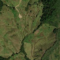 Satellite imagery of San Ignacio, CO