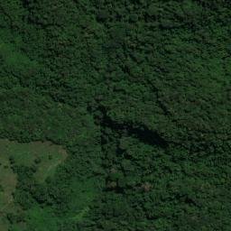 Satellite imagery of Alto La Piñuela, CO
