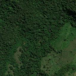 Satellite imagery of Alto La Piñuela, CO
