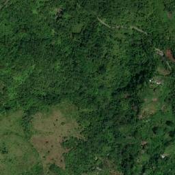 Satellite imagery of Alto La Moya, CO