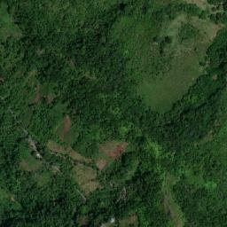 Satellite imagery of Alto La Moya, CO