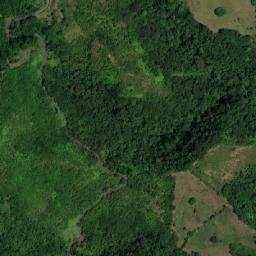 Satellite imagery of Alto La Moya, CO