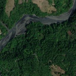 Satellite imagery of Alto de La Piñuela, CO