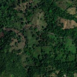 Satellite imagery of Alto de La Piñuela, CO