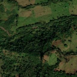 Satellite imagery of Alto Colorado, CO