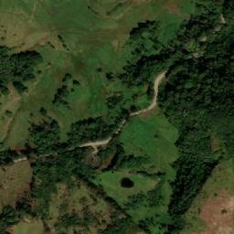 Satellite imagery of Alto Colorado, CO