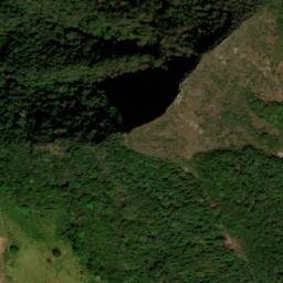 Satellite imagery of Alto Colorado, CO