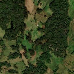 Satellite imagery of Alto Laguna Verde, CO