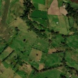 Satellite imagery of Alto Laguna Verde, CO