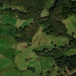 Satellite imagery of Alto El Águila, CO