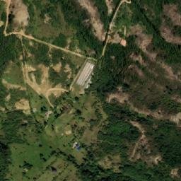 Satellite imagery of Alto La Reja, CO