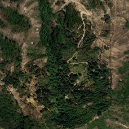 Satellite imagery of Alto La Reja, CO