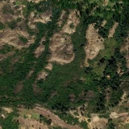 Satellite imagery of Alto La Reja, CO