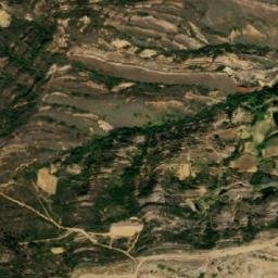 Satellite imagery of Alto Tiparuco, CO