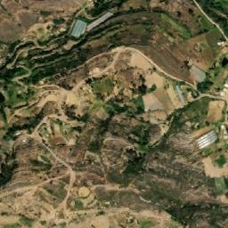 Satellite imagery of Alto Tiparuco, CO