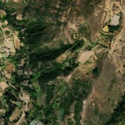 Satellite imagery of Alto Llano Largo, CO