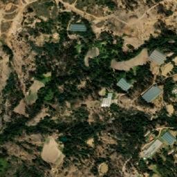 Satellite imagery of Alto Llano Largo, CO