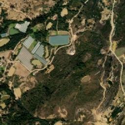 Satellite imagery of Alto Llano Largo, CO
