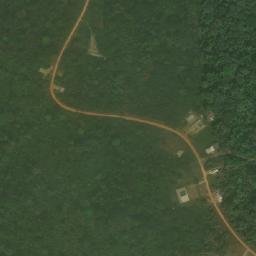 Satellite imagery of B 466, CM