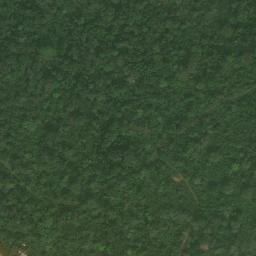 Satellite imagery of B 466, CM