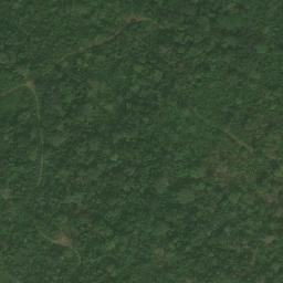 Satellite imagery of B 466, CM