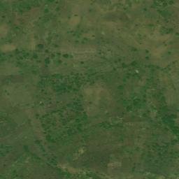 Satellite imagery of Mfombèn, CM