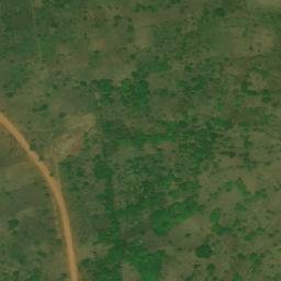 Satellite imagery of Chapchap, CM